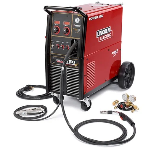 Welding Machine